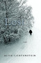 Lost (A Novel) - 9781439163139 by Alice Lichtenstein, 9781439163139