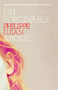 Unforgivable (A Novel) by Philippe Djian, 9781439164433