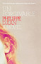 Unforgivable (A Novel) by Philippe Djian, 9781439164433