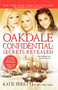 Oakdale Confidential: Secrets Revealed by Katie Peretti, 9781439165201