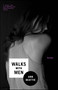 Walks With Men (Fiction) by Ann Beattie, 9781439168691