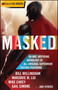 Masked - 9781439168820 by Lou Anders, 9781439168820