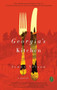 Georgia's Kitchen by Jenny Nelson, 9781439173336