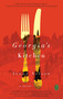 Georgia's Kitchen by Jenny Nelson, 9781439173336