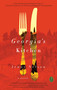 Georgia's Kitchen by Jenny Nelson, 9781439173336