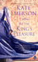 At the King's Pleasure by Kate Emerson, 9781439177822