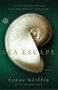 Sea Escape (A Novel) by Lynne Griffin, 9781439180617