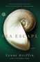 Sea Escape (A Novel) by Lynne Griffin, 9781439180617