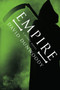 Empire by David Dunwoody, 9781439180723