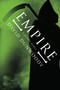 Empire by David Dunwoody, 9781439180723