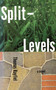 Split Levels by Thomas Rayfiel, 9781439181249