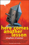 Here Comes Another Lesson (Stories) by Stephen O'Connor, 9781439181997