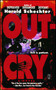 Outcry by Harold Schechter, 9781439182659