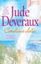 Carolina Isle by Jude Deveraux, 9781439187210