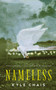 Nameless by Kyle Chais, Karen Hunter, 9781439187258