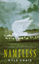 Nameless by Kyle Chais, Karen Hunter, 9781439187258