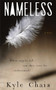 Nameless - 9781439187265 by Kyle Chais, Karen Hunter, 9781439187265
