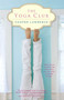 The Yoga Club by Cooper Lawrence, 9781439187272
