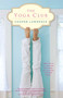 The Yoga Club by Cooper Lawrence, 9781439187272