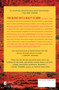 Driver's Education (A Novel) by Grant Ginder, 9781439187364