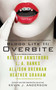 Blood Lite II: Overbite by Kevin J. Anderson, 9781439187654
