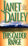This Calder Range by Janet Dailey, 9781439189108