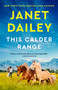 This Calder Range by Janet Dailey, 9781439189108
