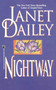 Nightway by Janet Dailey, 9781439189146