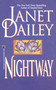 Nightway by Janet Dailey, 9781439189146