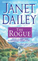 Rogue - 9781439189160 by Janet Dailey, 9781439189160