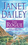Rogue - 9781439189160 by Janet Dailey, 9781439189160