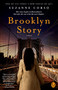 Brooklyn Story by Suzanne Corso, 9781439190234