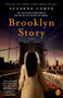 Brooklyn Story by Suzanne Corso, 9781439190234