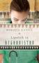 Lipstick in Afghanistan by Roberta Gately, 9781439191385