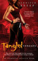 Tangled Threads by Jennifer Estep, 9781439192634