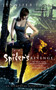 Spider's Revenge by Jennifer Estep, 9781439192641