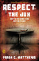 Respect the Jux by Frank C. Matthews, Karen Hunter, 9781439193945