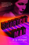 Shortcut Man (A Novel) by p.g. sturges, 9781439194195