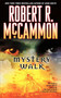 Mystery Walk by Robert McCammon, 9781439194270