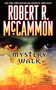 Mystery Walk by Robert McCammon, 9781439194270