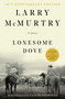 Lonesome Dove (A Novel) - 9781439195260 by Larry McMurtry, Taylor Sheridan, 9781439195260