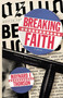 Breaking Faith - 9781439196670 by Maynard F. Thomson, 9781439196670