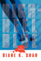 High Heel Blue (A Novel) by Diane Shah, 9781439196762