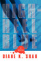 High Heel Blue (A Novel) by Diane Shah, 9781439196762