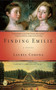 Finding Emilie by Laurel Corona, 9781439197660