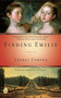 Finding Emilie by Laurel Corona, 9781439197660