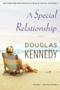 A Special Relationship (A Novel) by Douglas Kennedy, 9781439199138