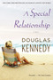 A Special Relationship (A Novel) by Douglas Kennedy, 9781439199138