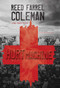 Hurt Machine by Reed Farrel Coleman, 9781440532023