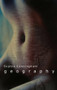 Geography - 9780385607391 by Sophie Cunningham, 9780385607391